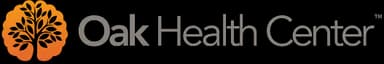 Healthcare partner 1