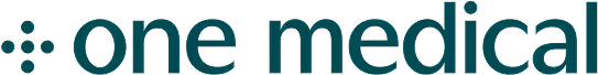 Healthcare partner 2