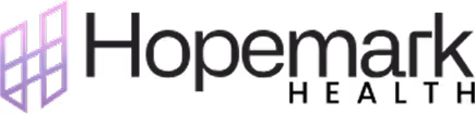 Healthcare partner 3
