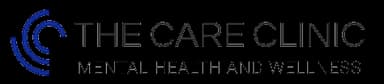 Healthcare partner 6