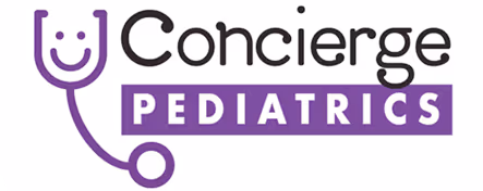Healthcare partner 7