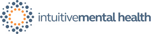 Healthcare partner 9