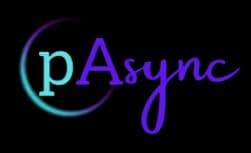 Healthcare partner 10