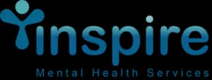 Healthcare partner 12