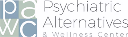 Healthcare partner 16